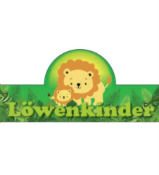 Nenja's Löwenkinder - Ihre Kindertagespflege in Bochum-Leithe